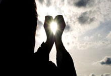 [NBA]詹姆斯强行突破 急停后仰打板命中.